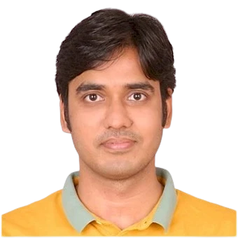 Dr. Archit Somani